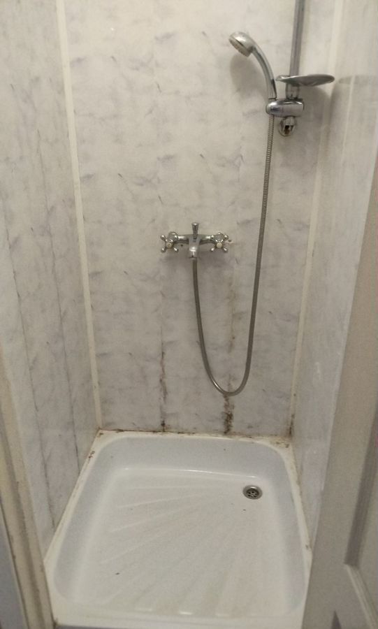 комната г Дивногорск наб. имени В. И. Ленина, 7 фото 5