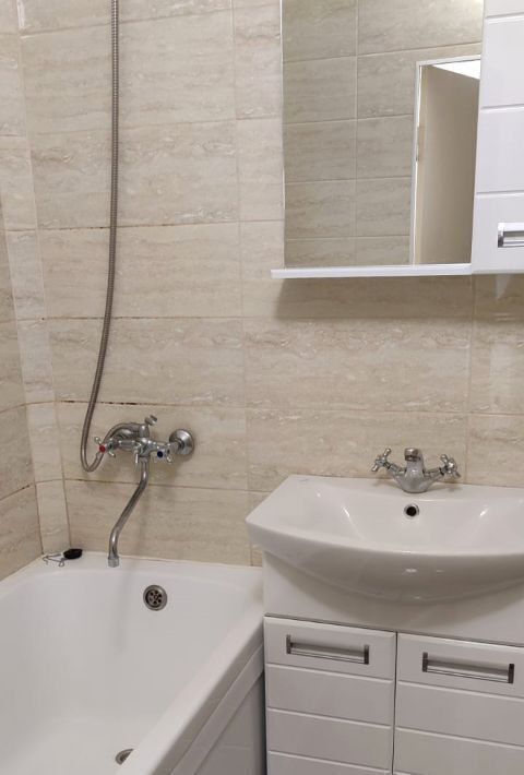 квартира г Великий Новгород ул Химиков 14к/2 фото 16