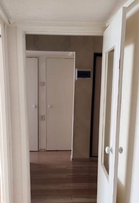 квартира г Великий Новгород ул Химиков 14к/2 фото 15