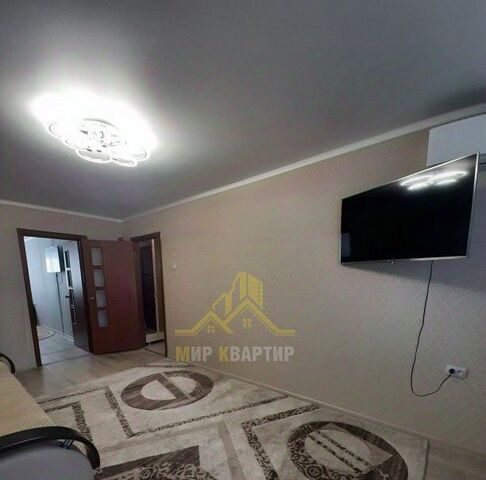 р-н Ленинский Новый город фото
