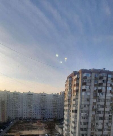 р-н Октябрьский фото