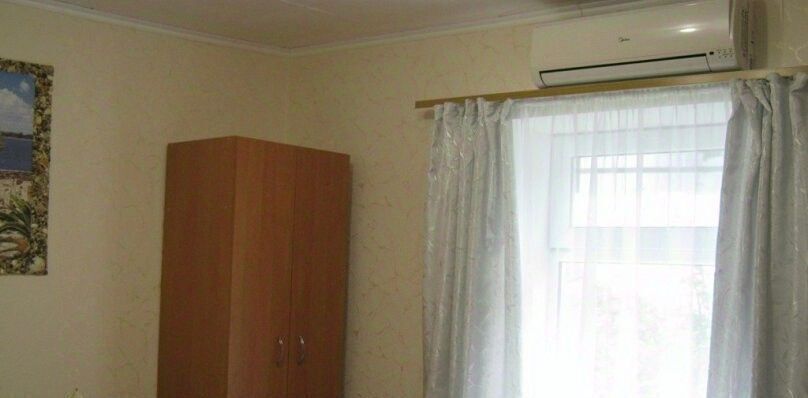 дом г Судак ул Рыбачья 9 фото 14
