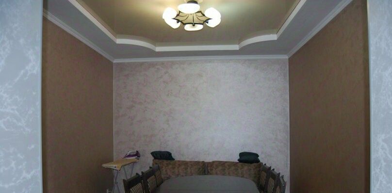дом г Евпатория ул Шмидта 22 фото 12
