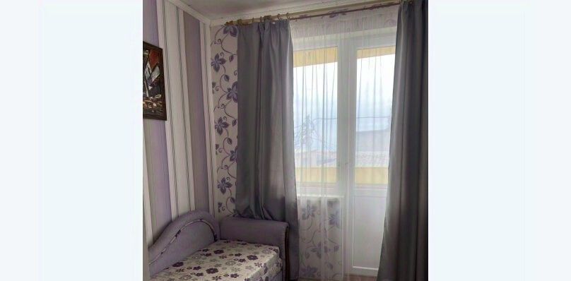 дом г Ялта пгт Гурзуф ул Соловьева 20а фото 22