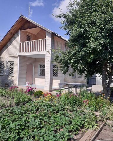 сад Вишневый Кременкульское сельское поселение, 23-я ул., 910, Челябинск фото