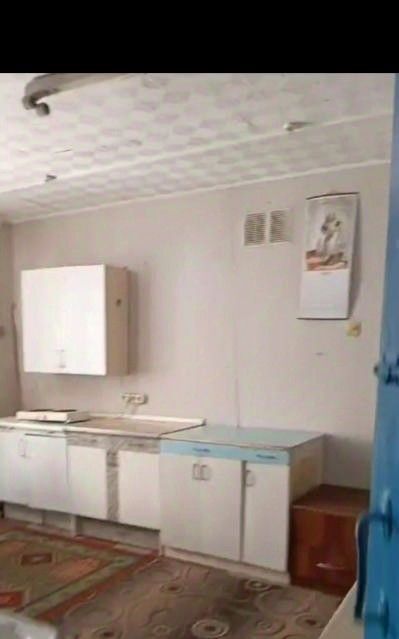 комната г Новосибирск ул Энгельса 14 Площадь Маркса фото 4
