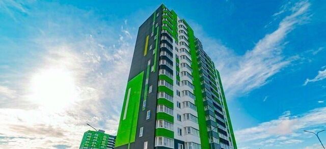 р-н Прикубанский дом 43 фото