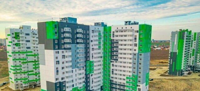 р-н Прикубанский фото