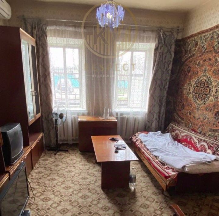 дом р-н Минераловодский г Минеральные Воды ул Энгельса 23 фото 4