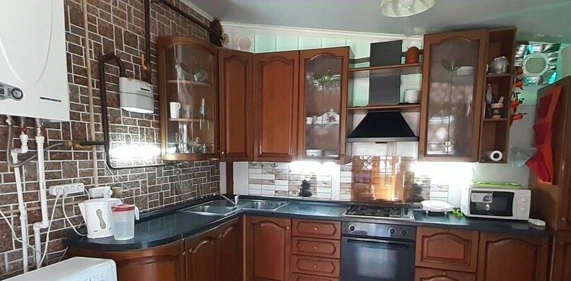 дом г Геленджик ул Маячная 47 Центр фото 17