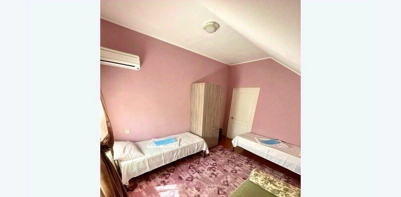дом р-н Ейский г Ейск ул Мира 78 фото 14