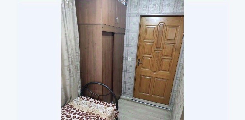 дом р-н Ейский г Ейск ул Калинина 211 фото 19