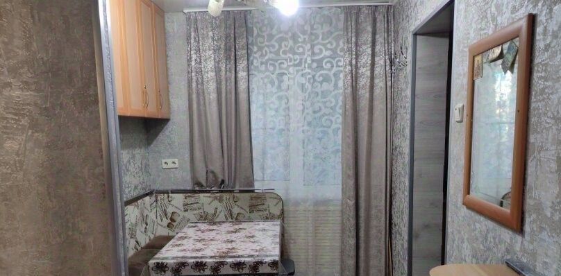 дом р-н Ейский г Ейск ул Калинина 211 фото 20