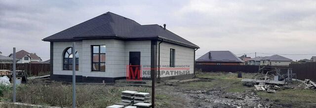 ул Михайловская 36 фото