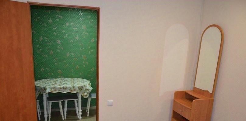 дом р-н Соль-Илецкий г Соль-Илецк Центр кв-л фото 16