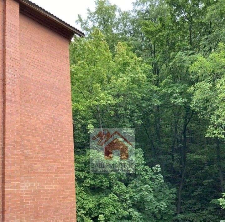 дом г Самара Безымянка снт Здоровье фото 17