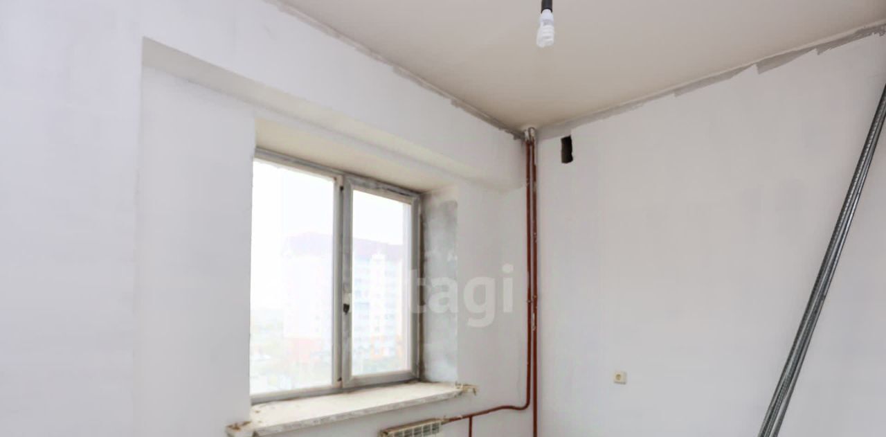 квартира г Ангарск 5, 30-й мкр фото 10