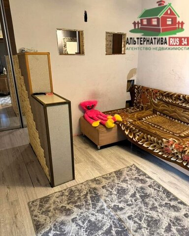 р-н Краснооктябрьский фото