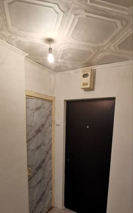 комната г Саратов р-н Кировский проезд 2-й Магнитный 42 фото 4