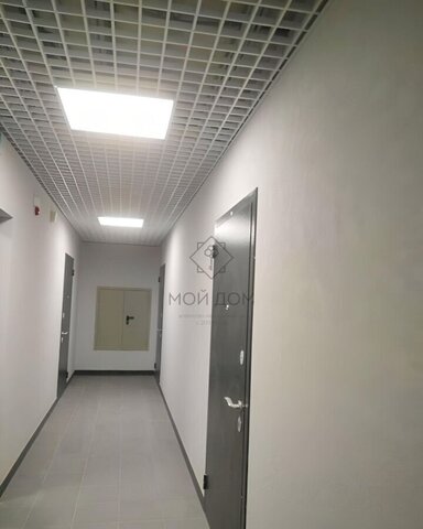 д Борисовка ул Рахманинова 10 Остафьево, Воскресенское фото