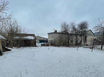 дом г Казань Авиастроительная ул Луначарского 103в фото 7