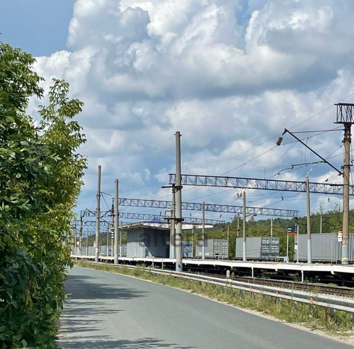 дом г Казань Авиастроительная снт Чайка 13 фото 16