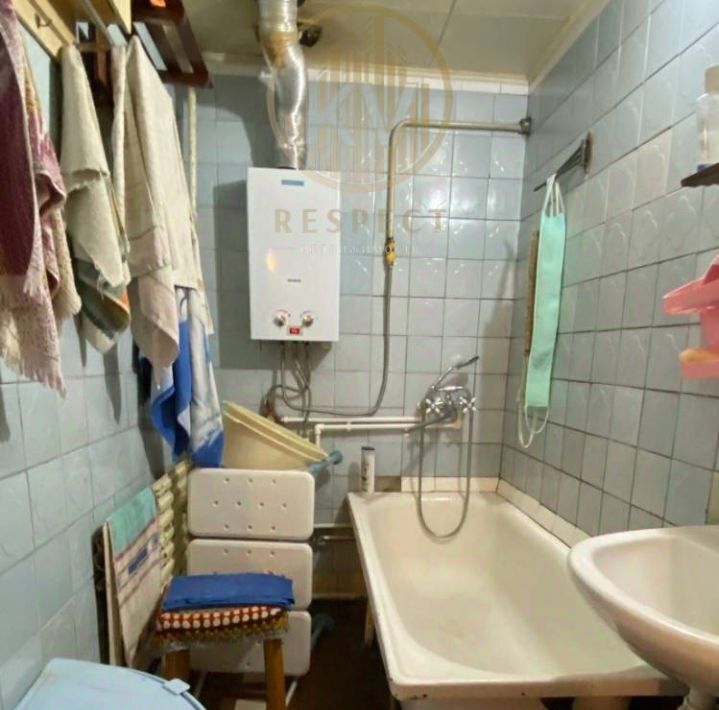дом р-н Минераловодский г Минеральные Воды ул Энгельса 23 фото 15
