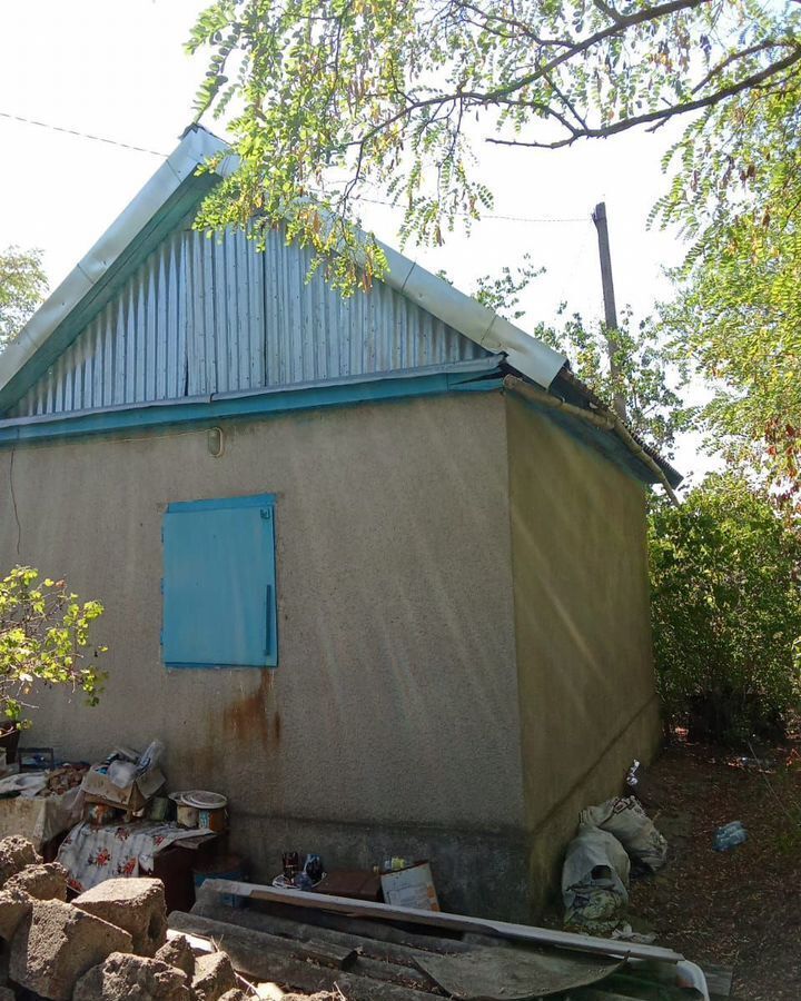 дом р-н Шпаковский г Михайловск 938, садовое товарищество Авиатор фото 19