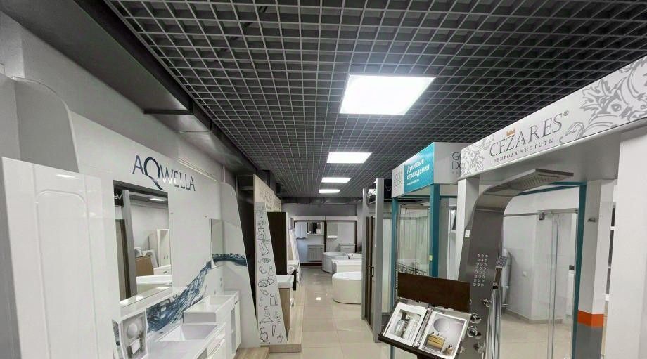 свободного назначения г Саратов р-н Октябрьский ул Вольская 8а фото 3