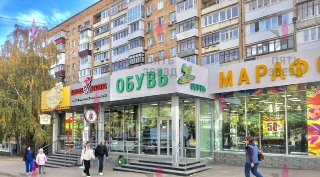 Победа ул Стара Загора 141 фото