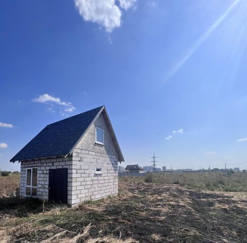 земля аул Старобжегокай ул Нахимова аул фото