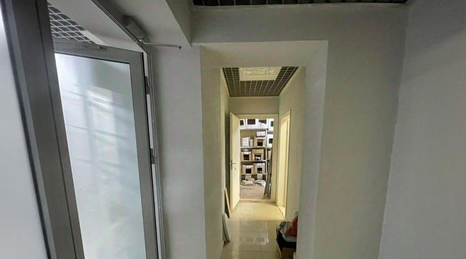 свободного назначения г Саратов р-н Октябрьский ул Вольская 8а фото 16