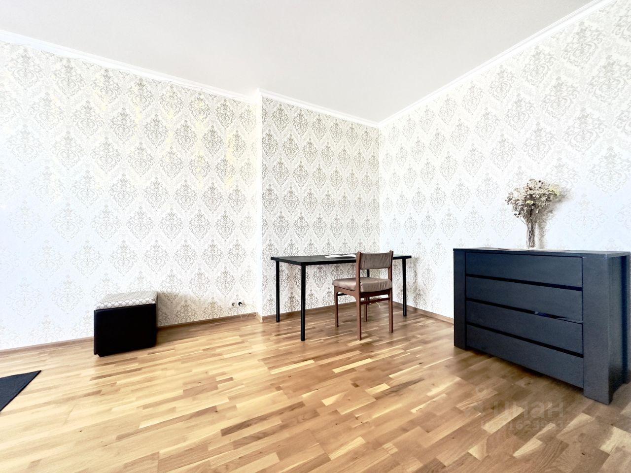 квартира г Видное микрорайон Купелинка квартал Северный 24, Сапроново фото 6