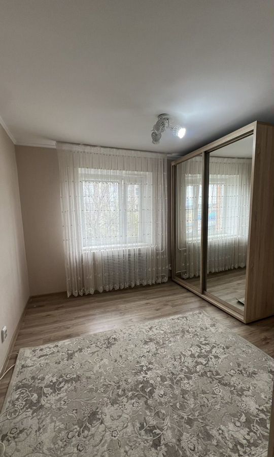квартира г Армавир ул Энгельса 107 фото 12