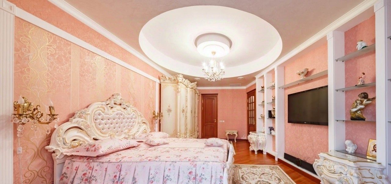 квартира г Сочи р-н Центральный с Русская Мамайка р-н Центральный внутригородской пер Центральный пер Морской 1к/1 ЖК «Александрийский маяк» фото 21