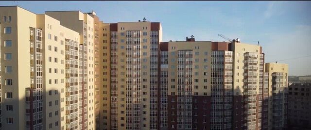 р-н Ленинский дом 2 фото