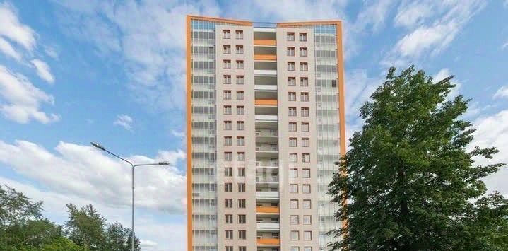 гараж г Пермь р-н Дзержинский ул Толмачева фото 5