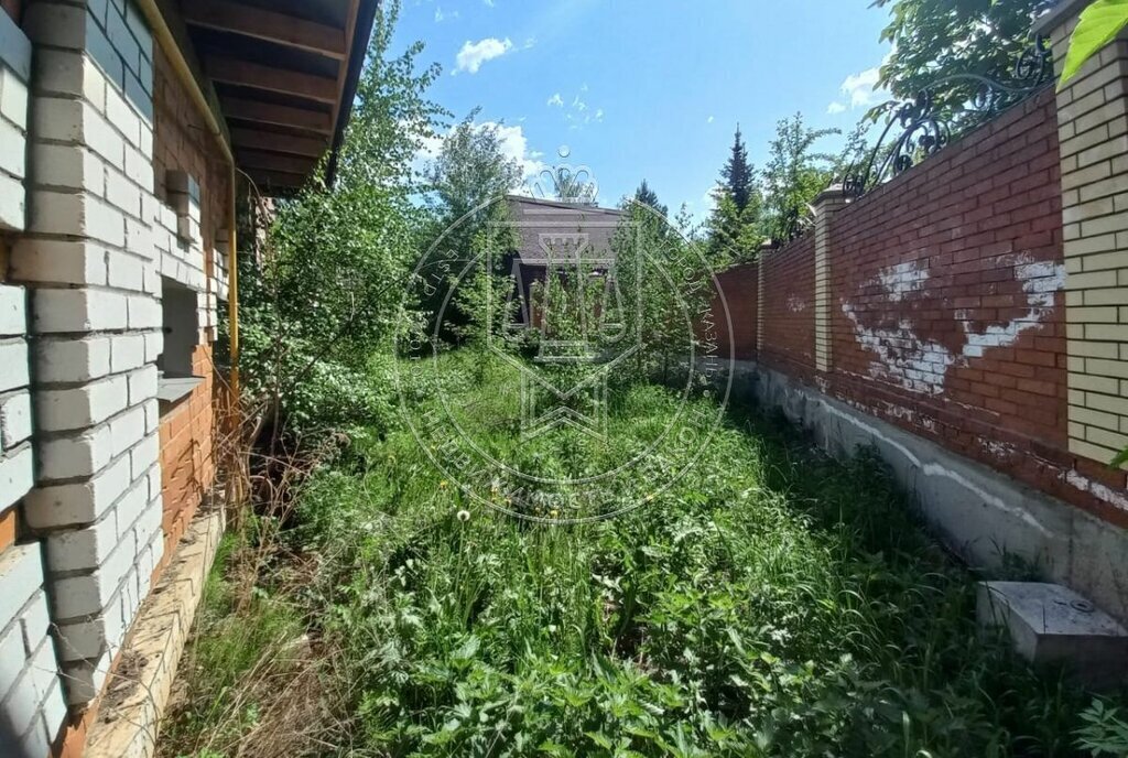 дом г Казань р-н Приволжский Дубравная ул Агачлык 24 жилой массив Алтан фото 13