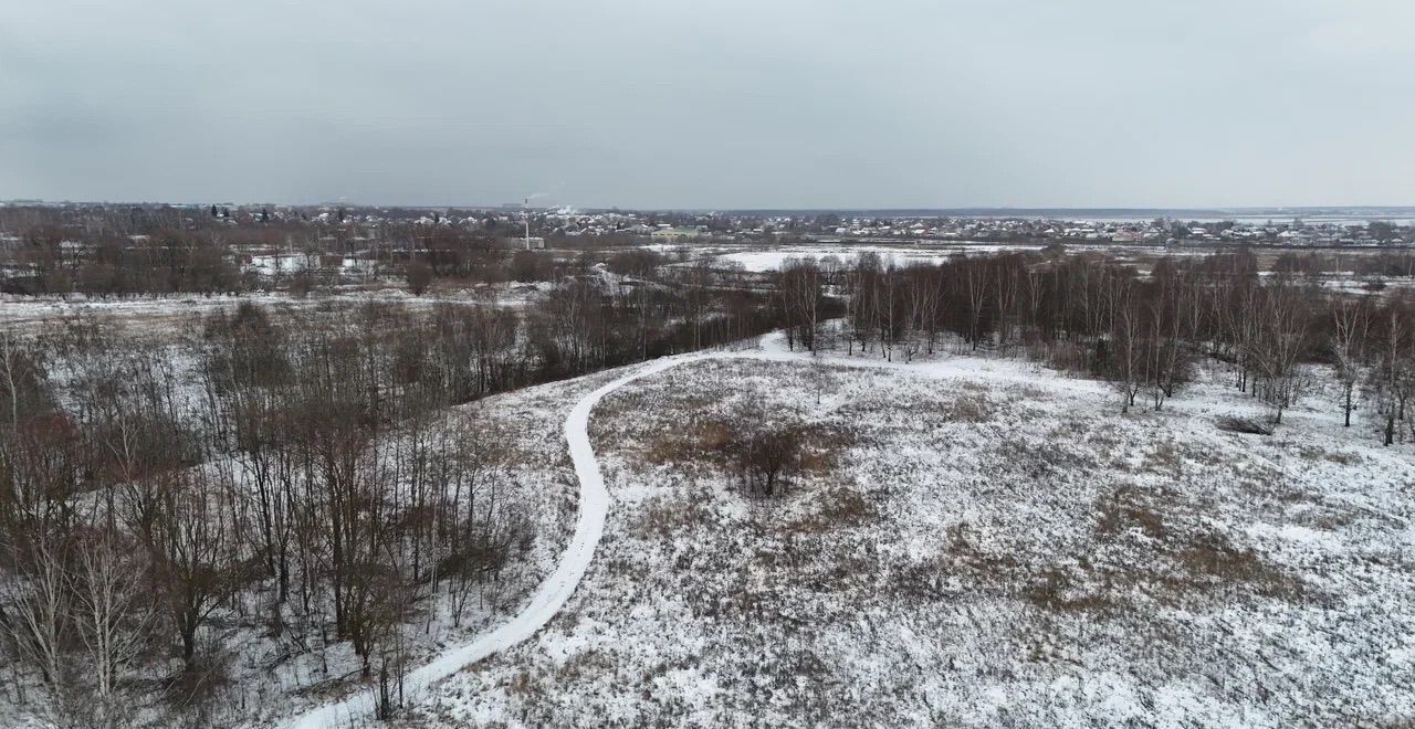 земля г Домодедово снт Комплекс 27 км, Раменское, Раменский муниципальный округ, Технопарк, индустриальный, 1, Егорьевское шоссе фото 5