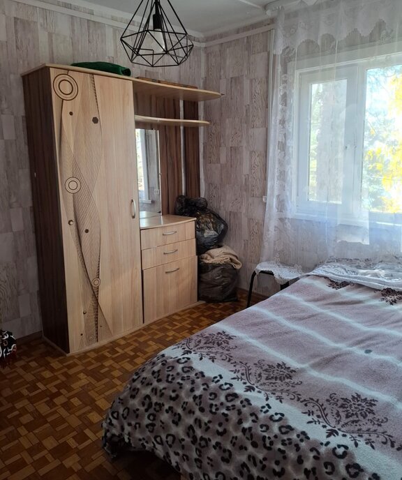 дом г Иркутск ул Лесная 150 фото 14