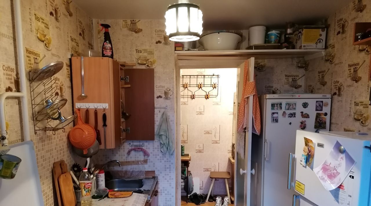 комната г Екатеринбург р-н Ленинский Чкаловская ул Белинского 154 фото 5
