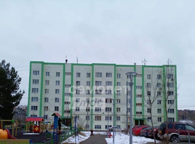 Подольск, 72 фото