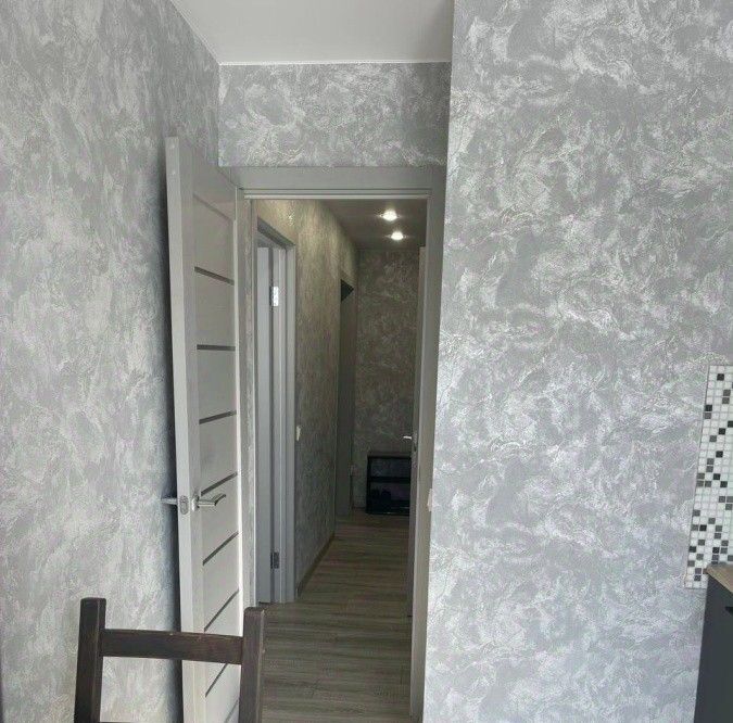 квартира г Долгопрудный ул Дирижабельная 17 Долгопрудная фото 3
