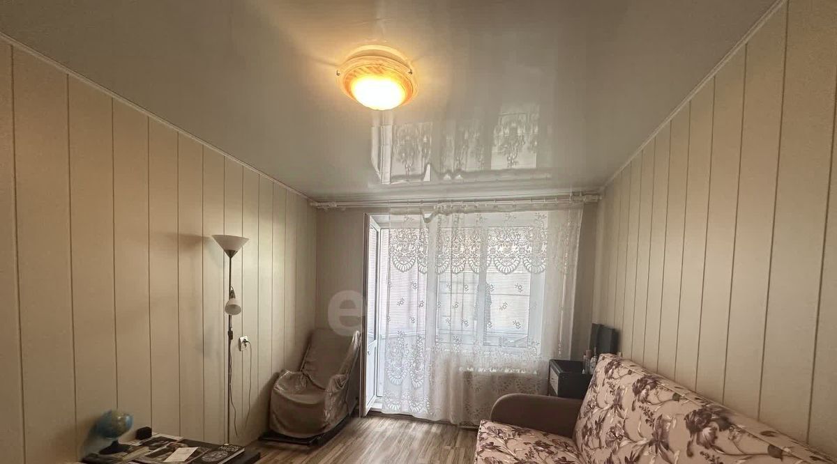квартира г Дмитров ул Космонавтов 31 фото 9