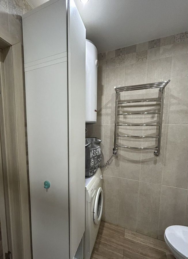 квартира г Одинцово ул Северная 5к/3 Одинцово, Одинцовский г. о. фото 19