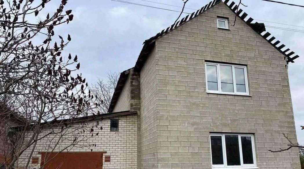земля г Белгород Западный ул им Раздобаркина фото 3