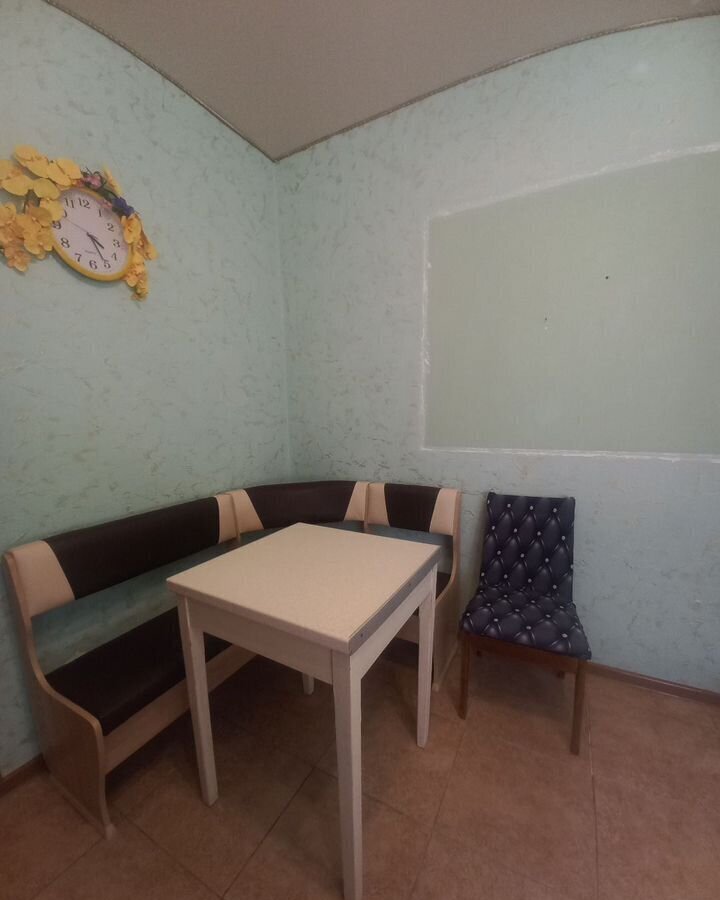 дом г Симферополь р-н Киевский ул Бородина фото 7