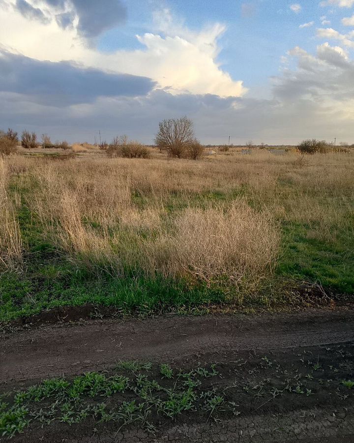 земля р-н Среднеахтубинский г Краснослободск фото 5