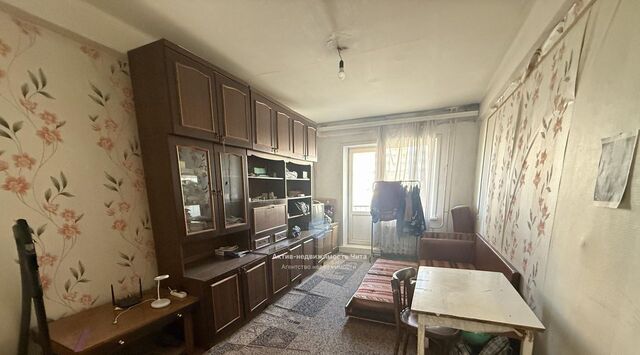 р-н Ингодинский фото