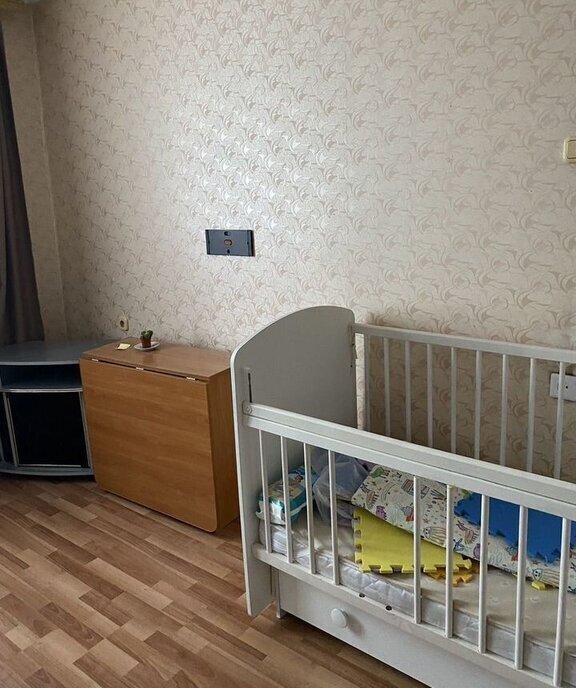 квартира г Зеленоград Зеленоград — Крюково, к 1512с 2 фото 13